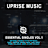 Uprise Essential Singles, Vol. 1