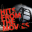 Hits from the Movies