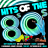 Hits of the 80's