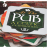 At the Pub: a Celtic Celebration