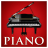 Piano (Red Classics)