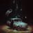 Clair De Lune (Remixes) (feat. Christine Hoberg)