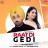 Raat Di Gedi (Remix) - Single
