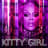 Kitty Girl (feat. The Cast of Rupaul's Drag Race All Stars, Season 3)