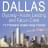 Dallas - TV Primetime Classic Soap Themes