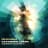 The Invisibles: Catching Light: Electronica Collection, Vol. 16