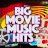 Big Movie Music Hits