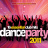 Dance Party 2011 (Mixed by The Happy Boys)