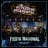 Fiesta Nacional (Mtv Unplugged)