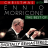 Christmas with Ennio Morricone: The Best Of