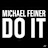 DO IT