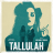 Tallulah (Original Motion Picture Soundtrack)