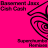 Cish Cash (Superchumbo Remixes) (feat. Siouxsie Sioux)
