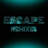 Escape (Remixes) (feat. Hayla)