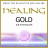 Healing Gold