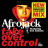Take Over Control (feat. Eva Simons) - Single