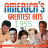 America's Greatest Hits 1955 Expanded Edition, Vol. 1