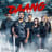 Daang (Remix) - Single