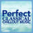 Perfect Classical Chillout Music