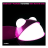 I Remember (John Summit Remix)