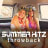 Summer Hitz: Throwback 1