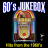 60's Jukebox