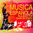 Música Española