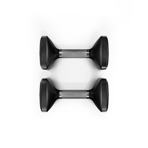 buy peloton bearings