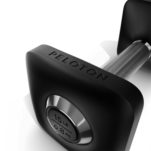 buy peloton bearings