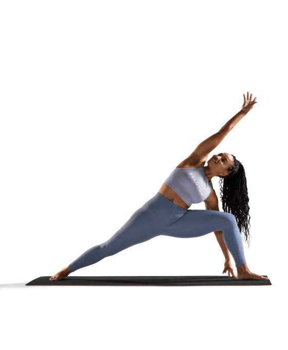 Bild von Chelsea Jackson Roberts

