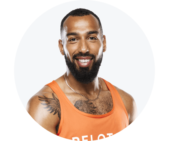 Image of Jermaine Johnson