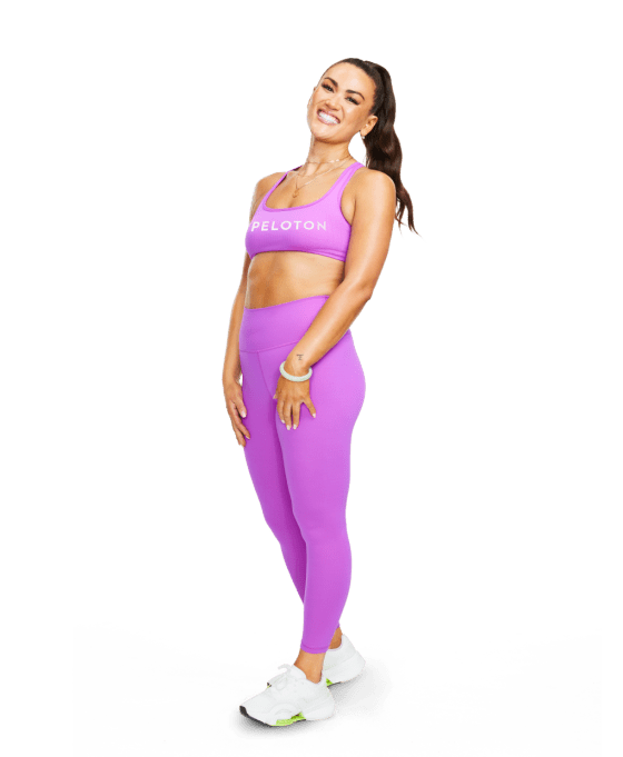 Image of Katie Wang