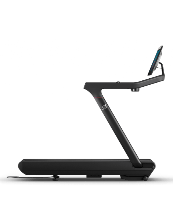 Peloton Tread
