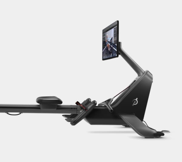 It appears the Peloton Row will launch in the UK soon. The UK