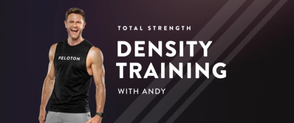 density-training-image