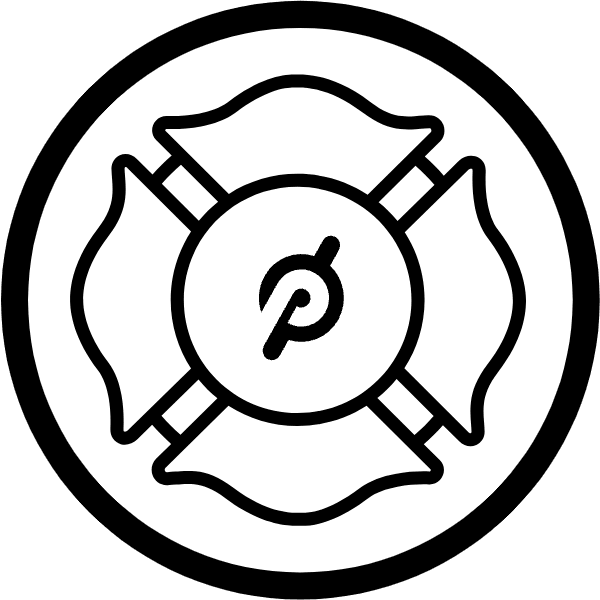 First Responders