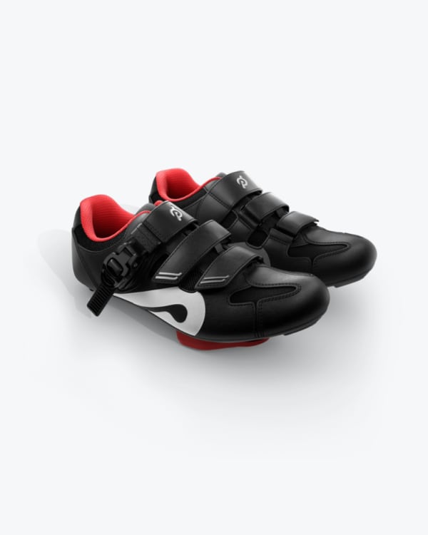 Cycling Shoes, Free Delivery