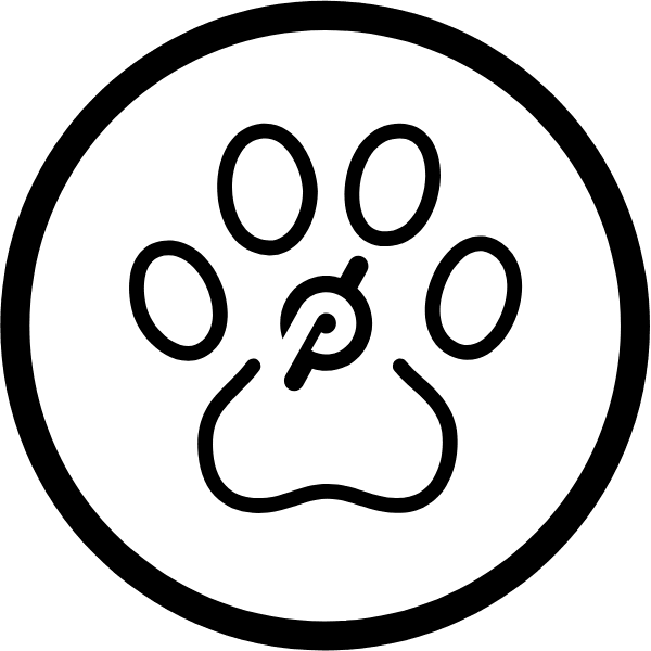 Veterinarians