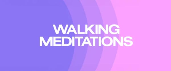 walking-meditation-image