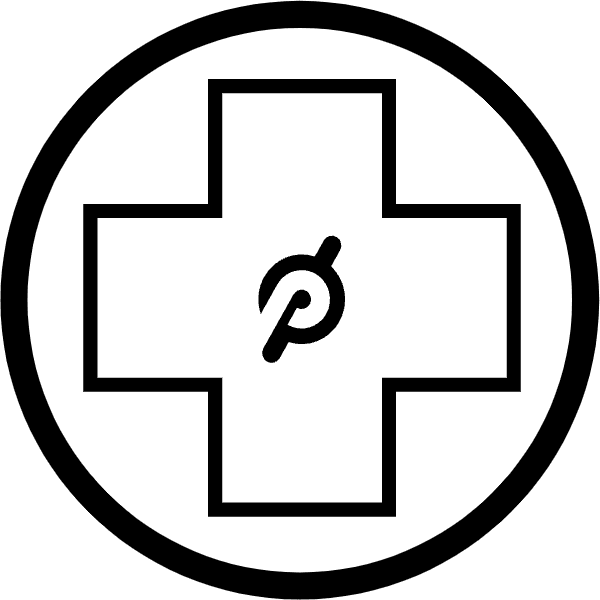 Healthcare Workers