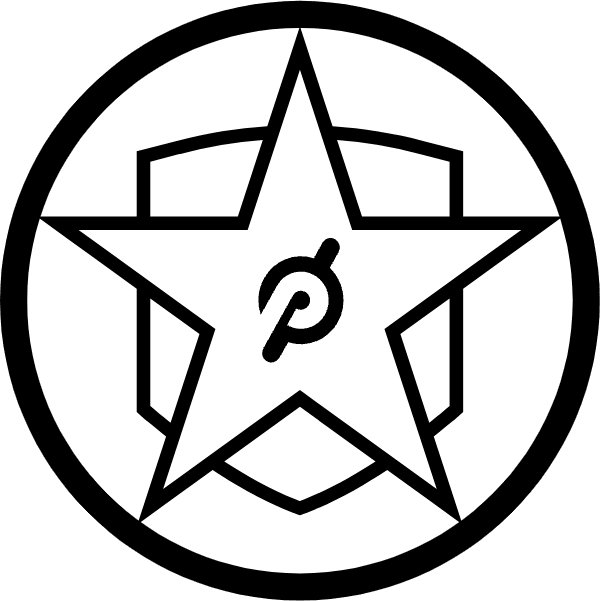 Military