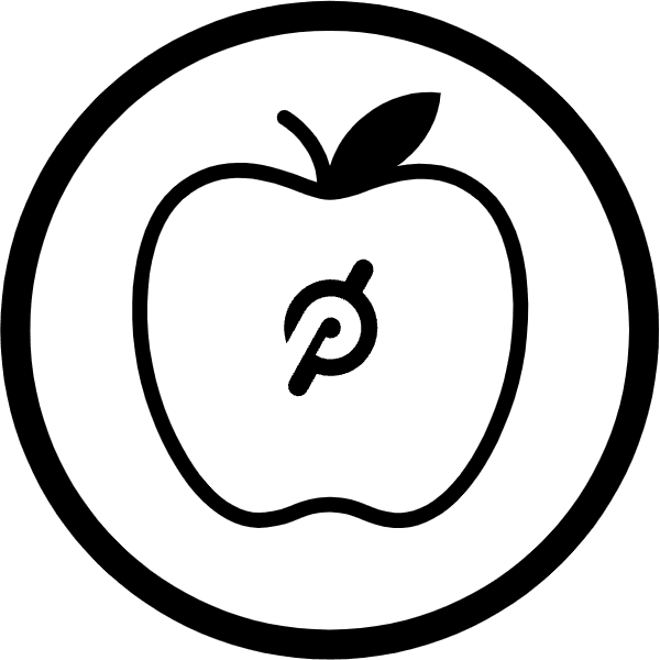 Educators