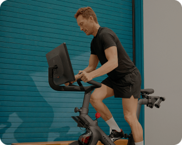 Echelon Bike Accessories 2-in-1 Sweat Guard Handlebar Cover Towel