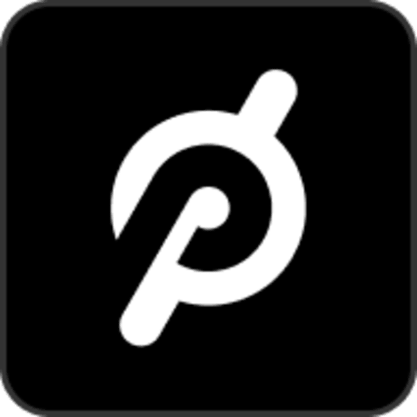 peloton-app-icon