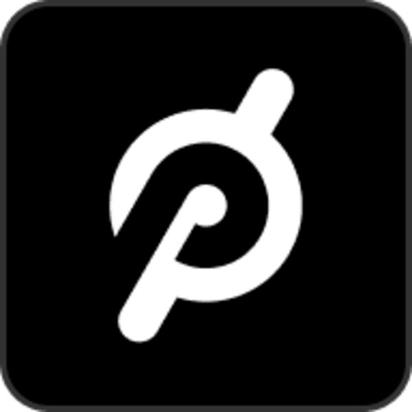 peloton-app-icon