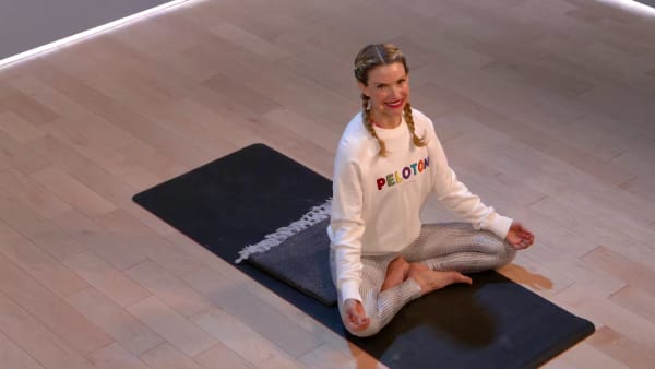 Peloton family workouts hot sale