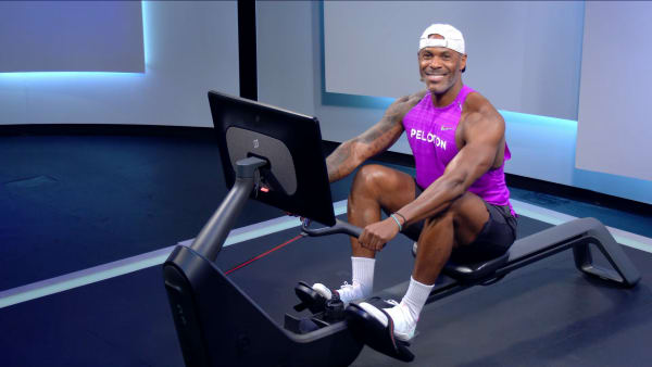 Peloton for cardio cheap