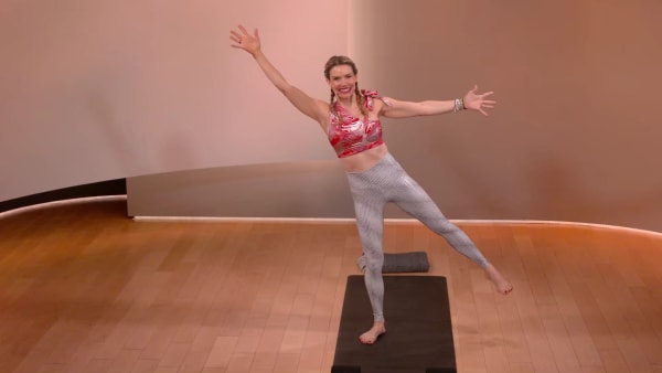 Peloton family workouts new arrivals