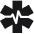 First Responders