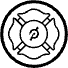 First Responders
